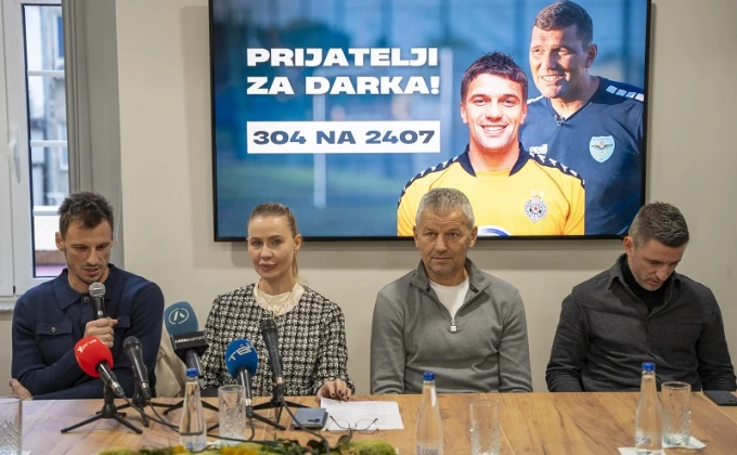 Dragan Mujan/FK Zeleznicar